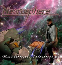 Neurosphere : Rational Insanity
